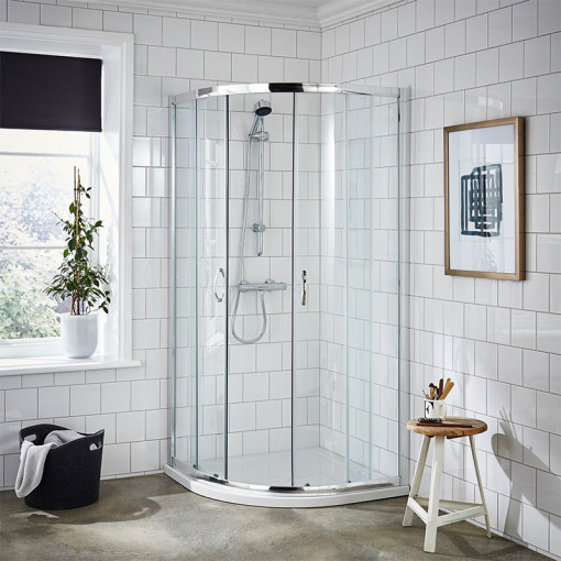 Better Bathrooms UK's Largest Independent Bathroom Retailer
