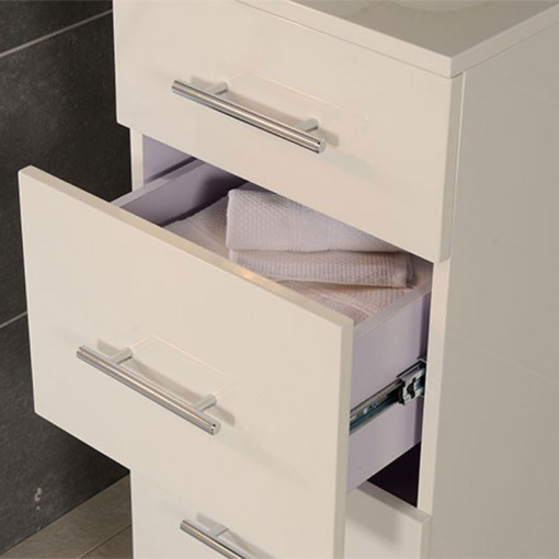 Windsor™ 350 Drawer Unit
