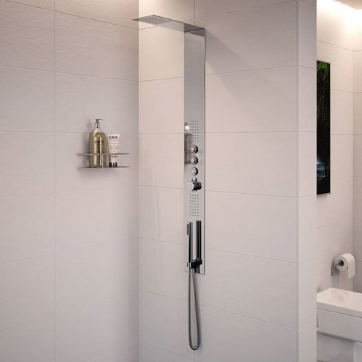 Better Bathrooms | UK's Largest Independent Bathroom Retailer