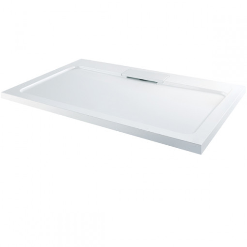 shower tray 1700x800