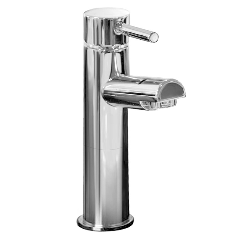 Sydney Countertop Basin and Tap