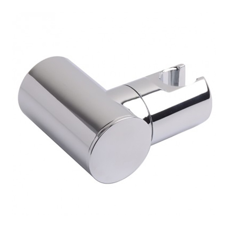Chrome Wall Bracket