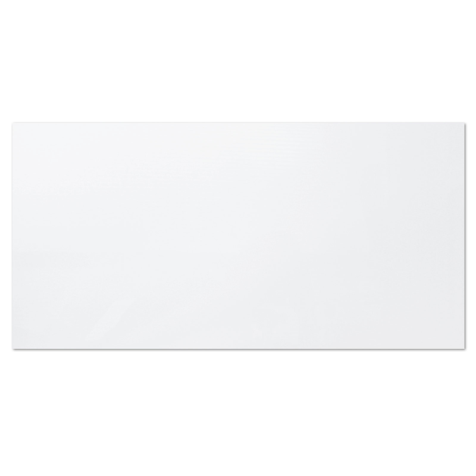 tuscany white gloss rectified wall tile tuscany white gloss rectified wall tile