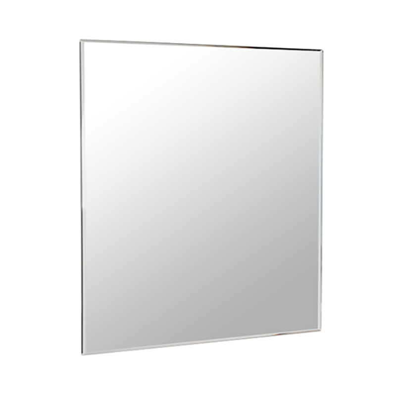 Helios 50 Cloakroom Mirror