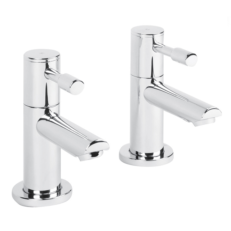 S2 Basin Taps