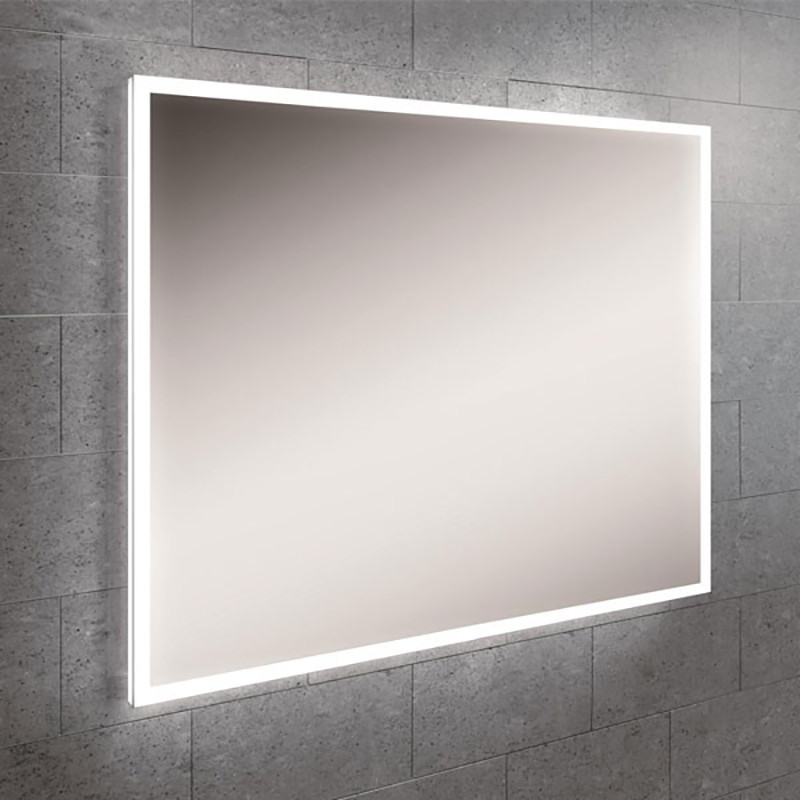Divine 60 Illuminated Mirror 800 x 600