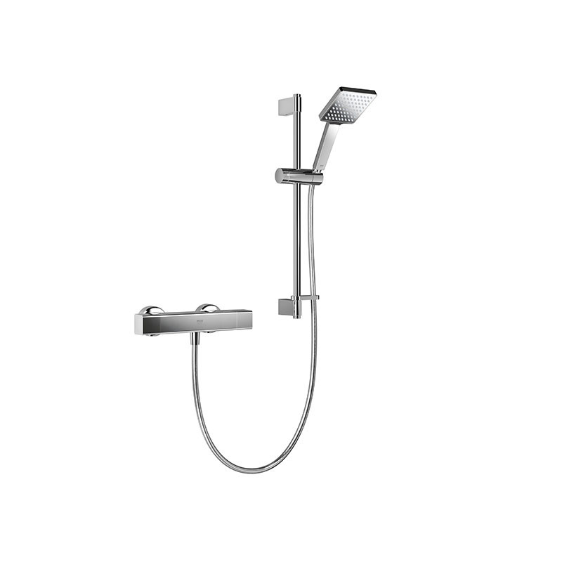 Mira Honesty EV Mixer Shower