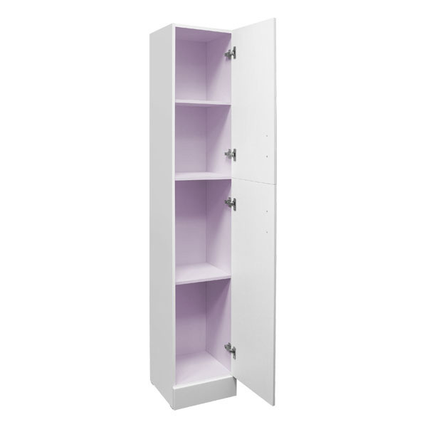 Windsor™ 350 Tall Storage Unit