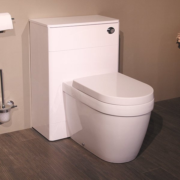 voss-550-wc-unit-with-aurora-toilet