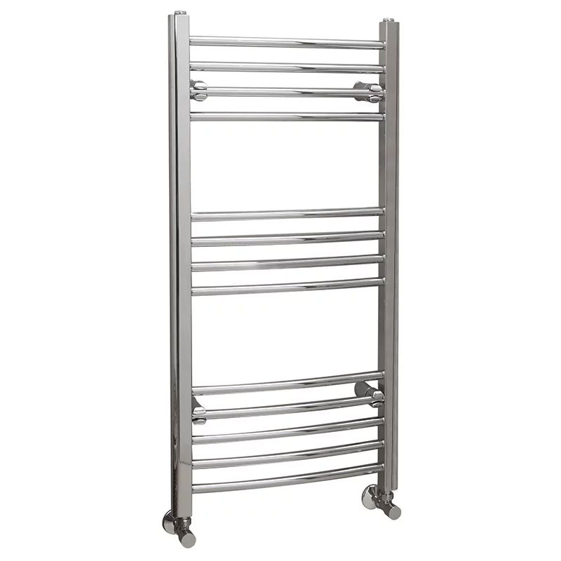1000 x 500 towel rail