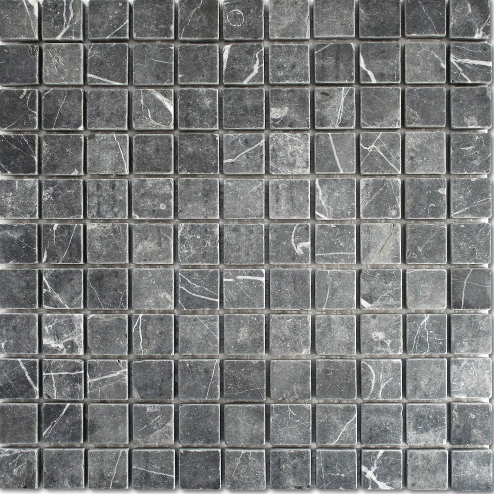 Mosaic Small Kitchen Tile Flooring Ideas Mosaic Small Kitchen Tile Flooring Ideas