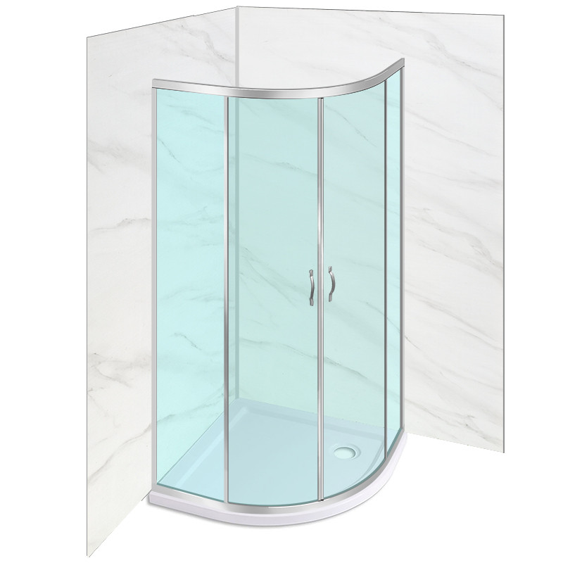 grohe 26465