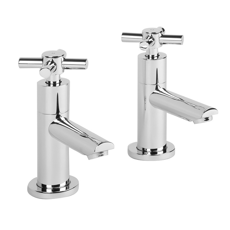 S1 Basin Taps