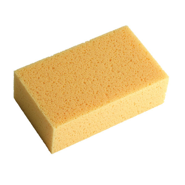 Professional Grouting Sponge