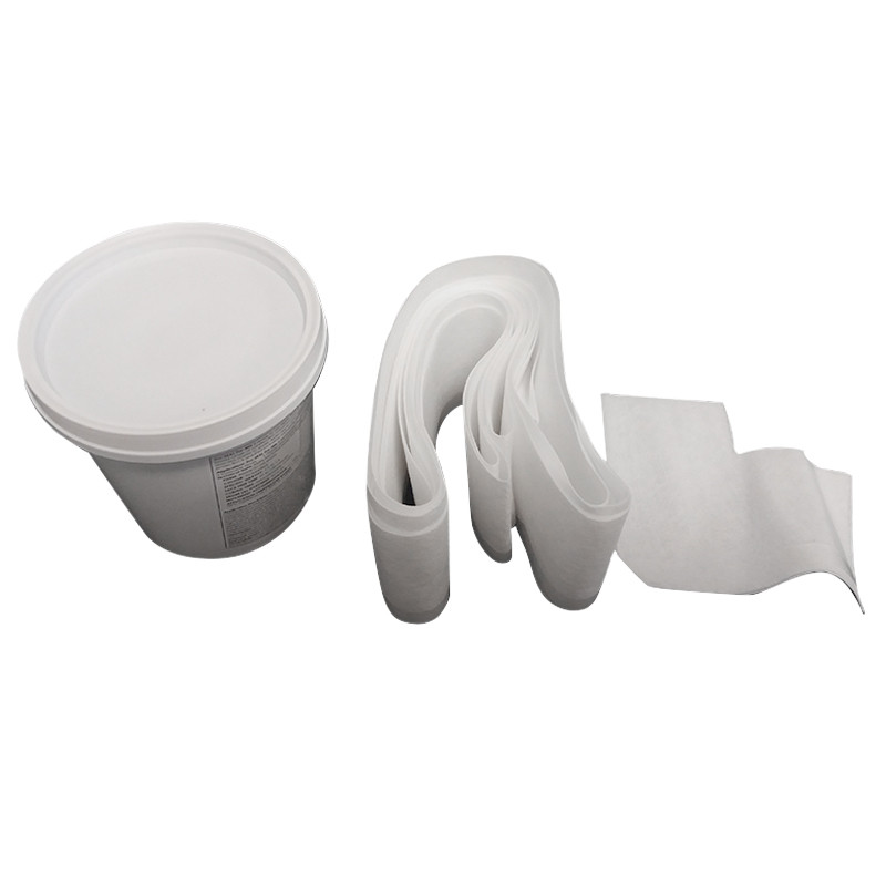 4m Waterproof Sealing Kit (for sealing edges of Acrylic Baths and