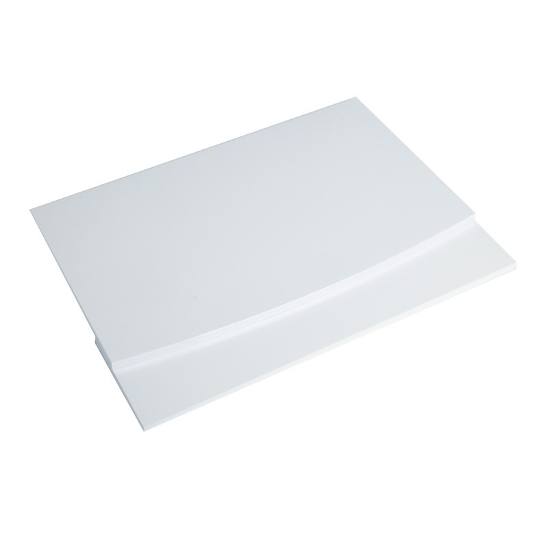 Joop 750mm Bath Panel including Plinth - Clearance