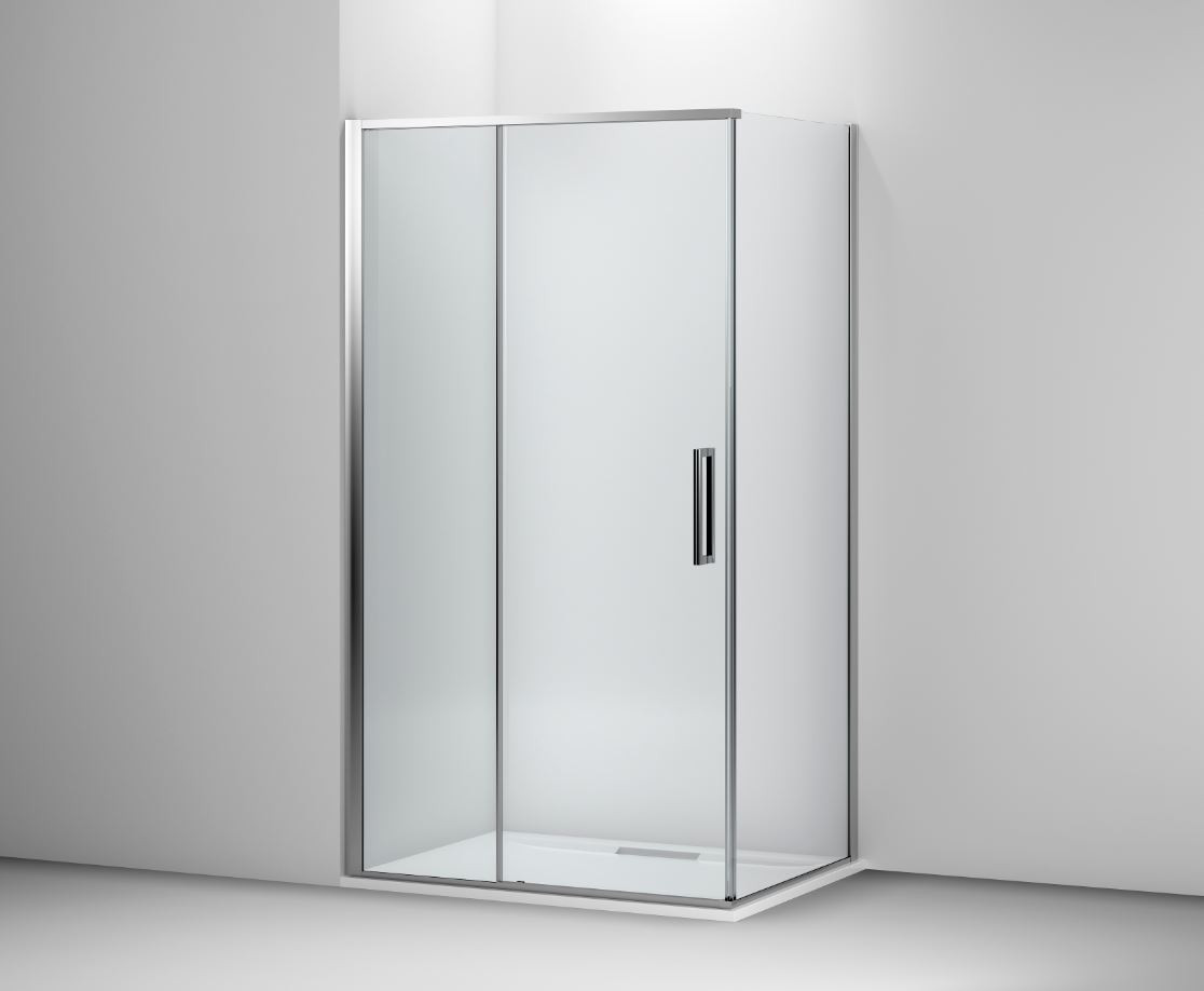 mira enclosures