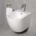 Venus Wall Hung Basin