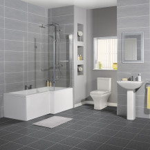 designer bathroom beautiful chicago 1700 shower bath bathroom suite designer suites basins and toilets low prices designer bathroom beautiful chicago 1700 shower bath bathroom suite designer suites basins and toilets low prices