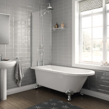 Freestanding Baths Freestanding Tubs From 163 279 Better