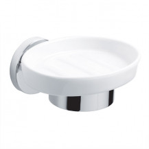 Soap Dishes - Stylish Storage for your Soap, Low Priced Accessories
