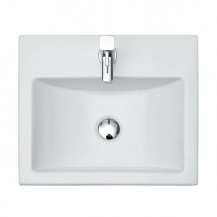Vanity Basin Wash Basins Better Bathrooms