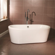 small baths compact slimline baths from 129 better bathrooms