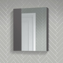Mirrored Bathroom Cabinets Next Day Delivery Available