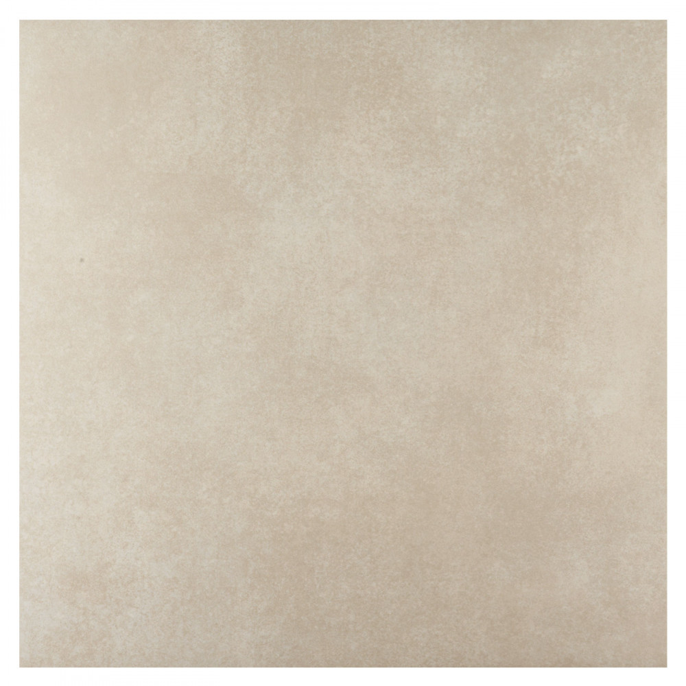Avant Beige Glazed Porcelain Wall Floor Tile