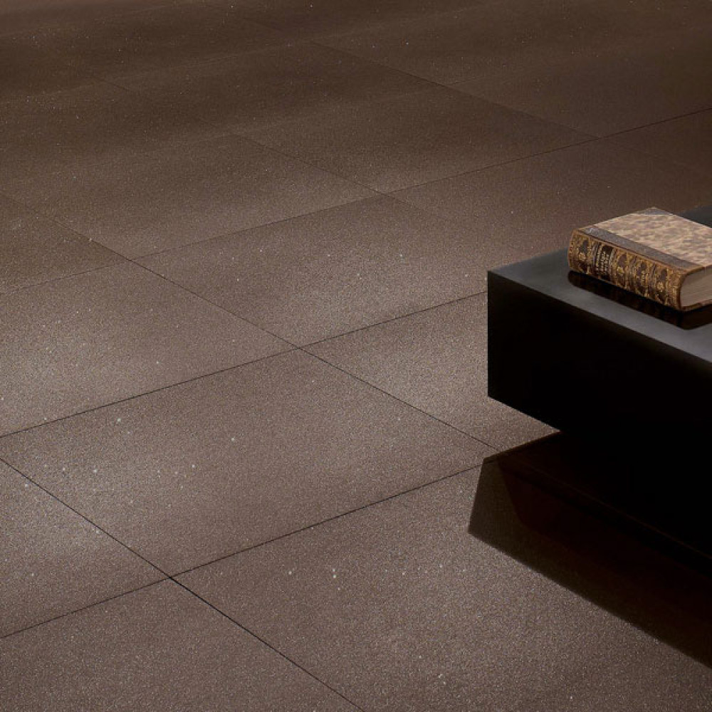 Stardust Coffee Wall/Floor Tile