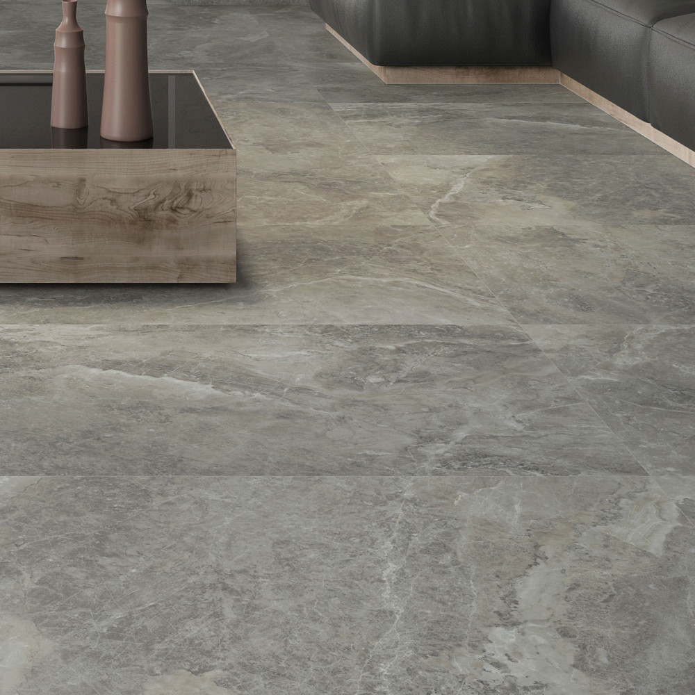 Large Format Arezzo Marengo Polished Porcelain Rectified Large Format Arezzo Marengo Polished Porcelain Rectified