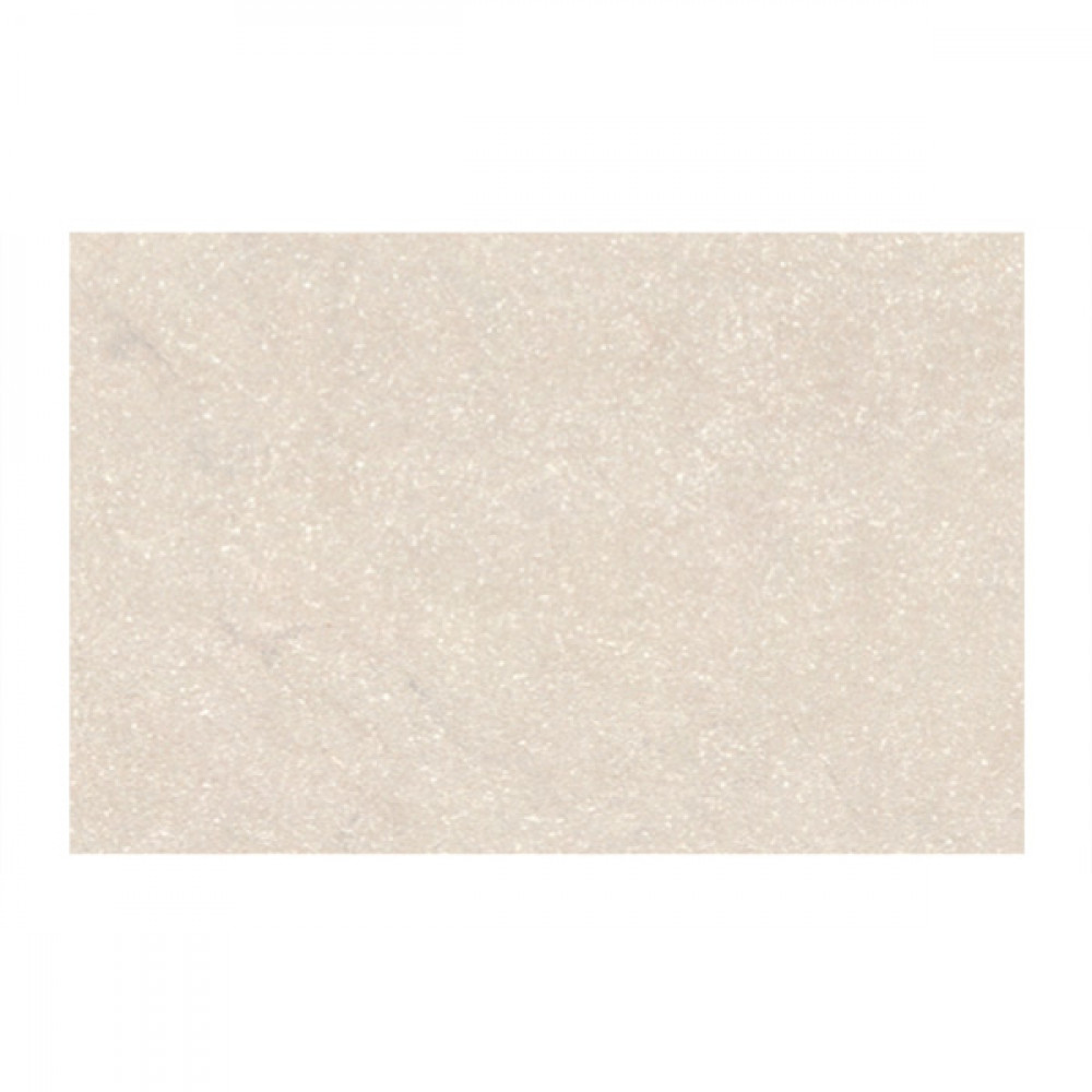 Bucsy Beige Wall Tile