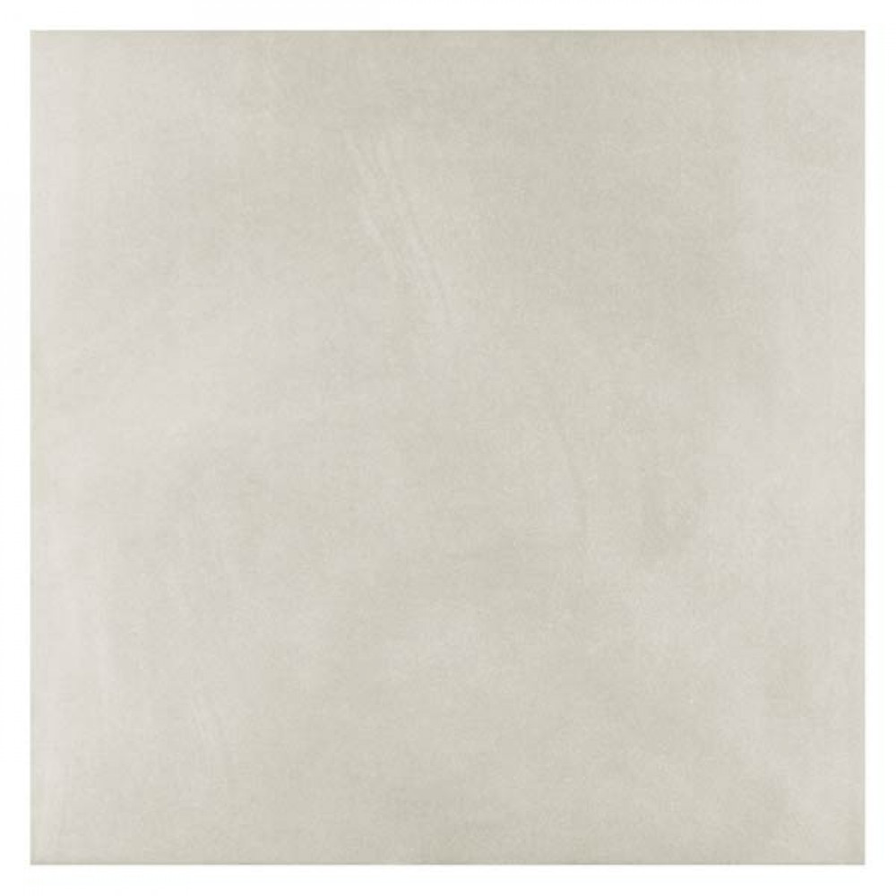 Urban Perola Glazed Porcelain Wall Floor Tile