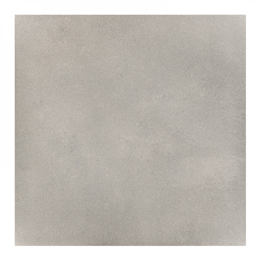 Rizal Light Grey Floor Tile