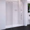 shower screens heatherbrae trinity