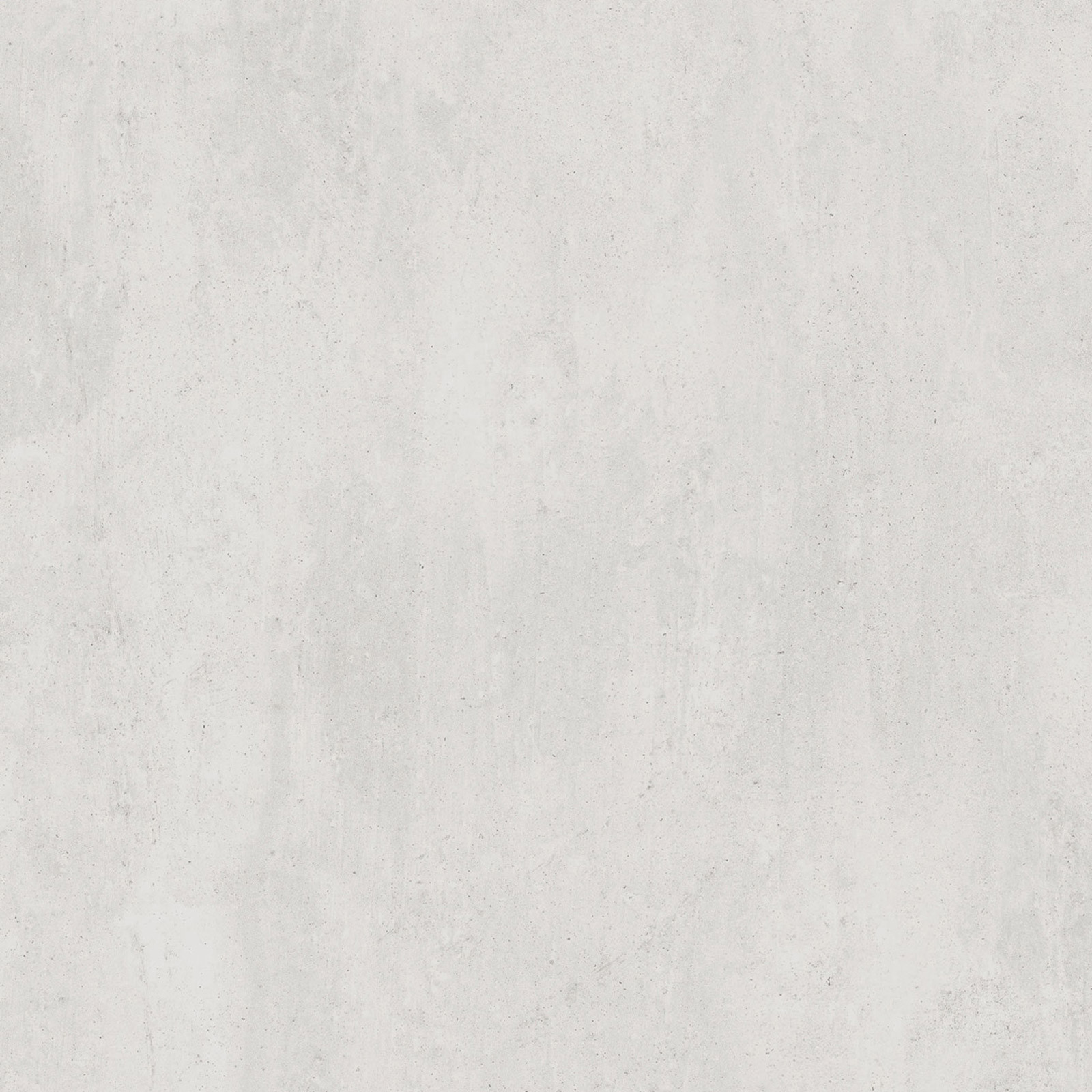 Cementi White Porcelain Wall Floor Tile