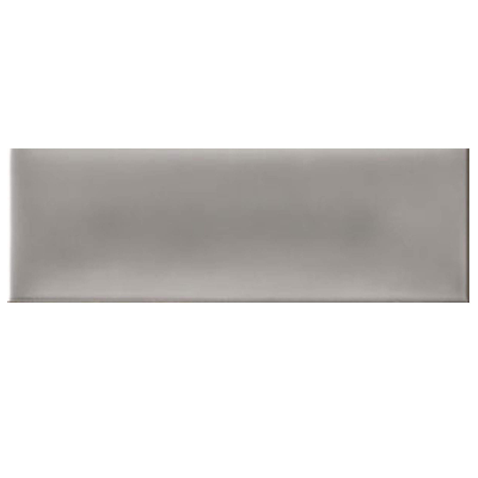 Which Way To Pay Tile In Kitchen Which Way To Pay Tile In Kitchen