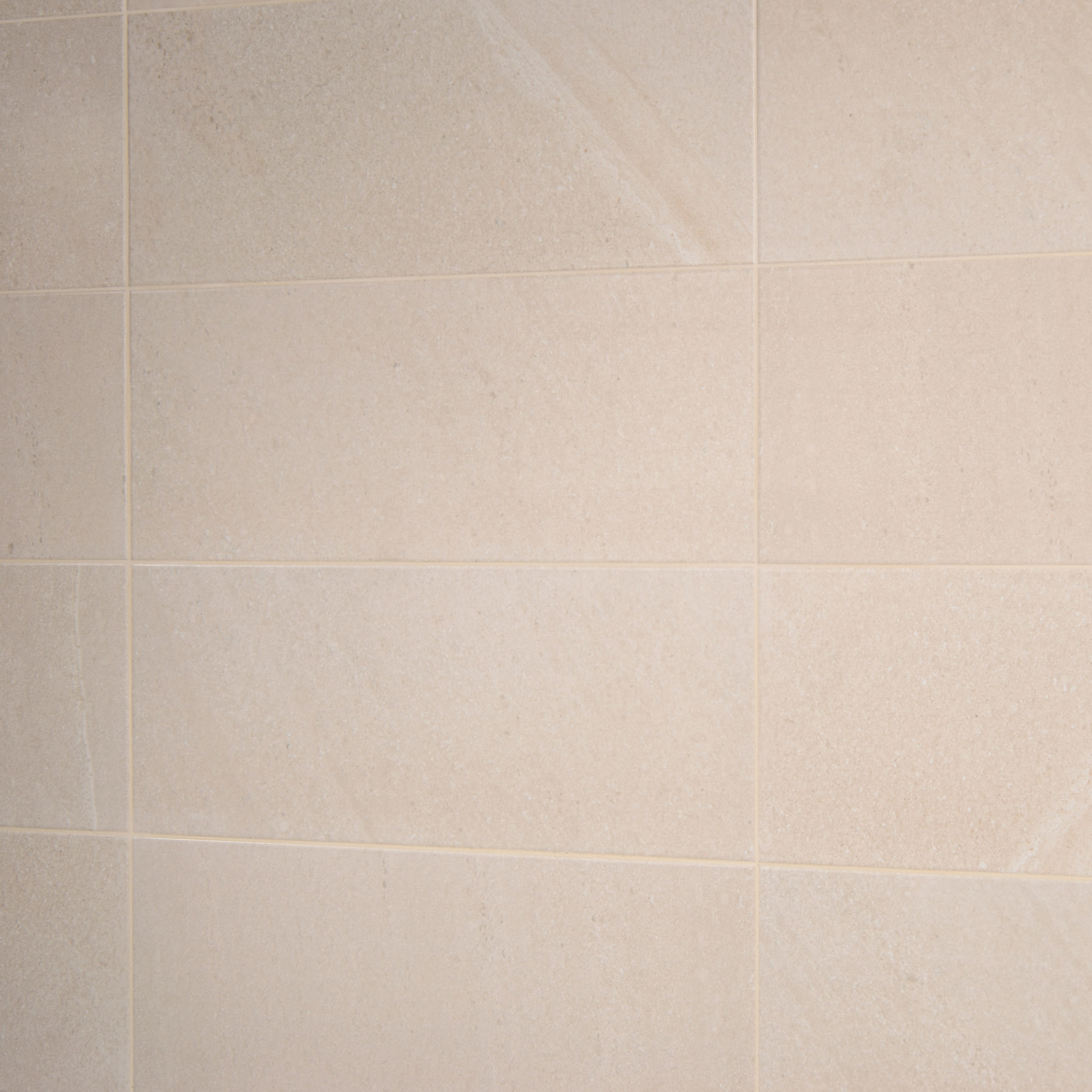 Globe Beige Wall Tile