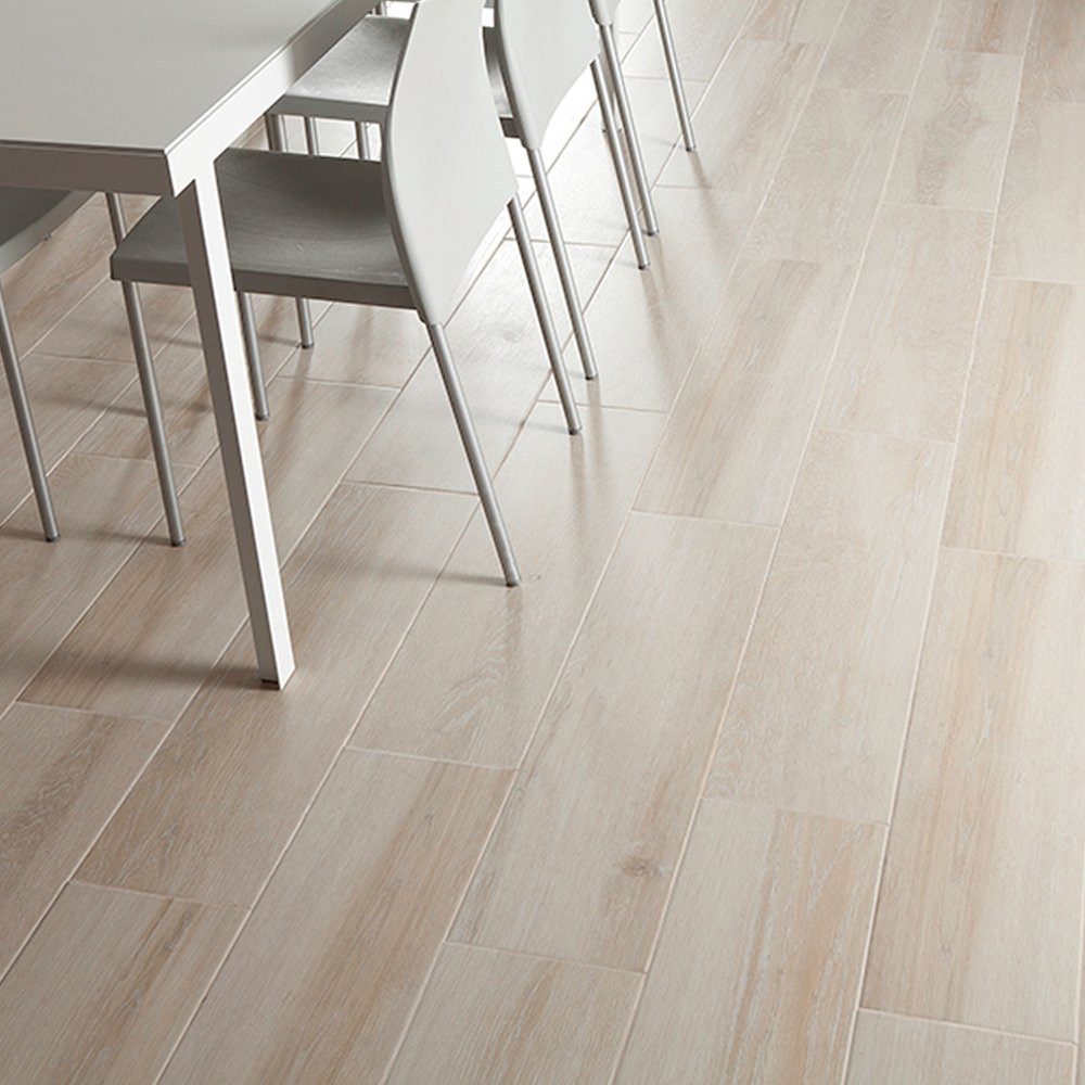 Bosco Arena Porcelain Wall/Floor Tile