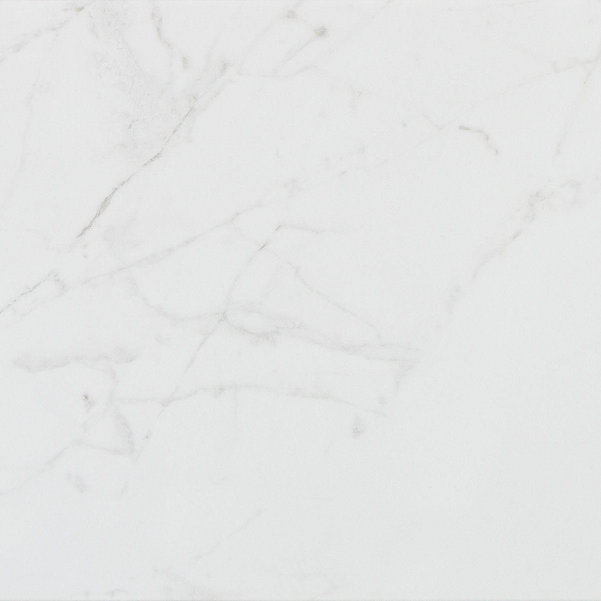 atrium ara floor tile ara form simplicity