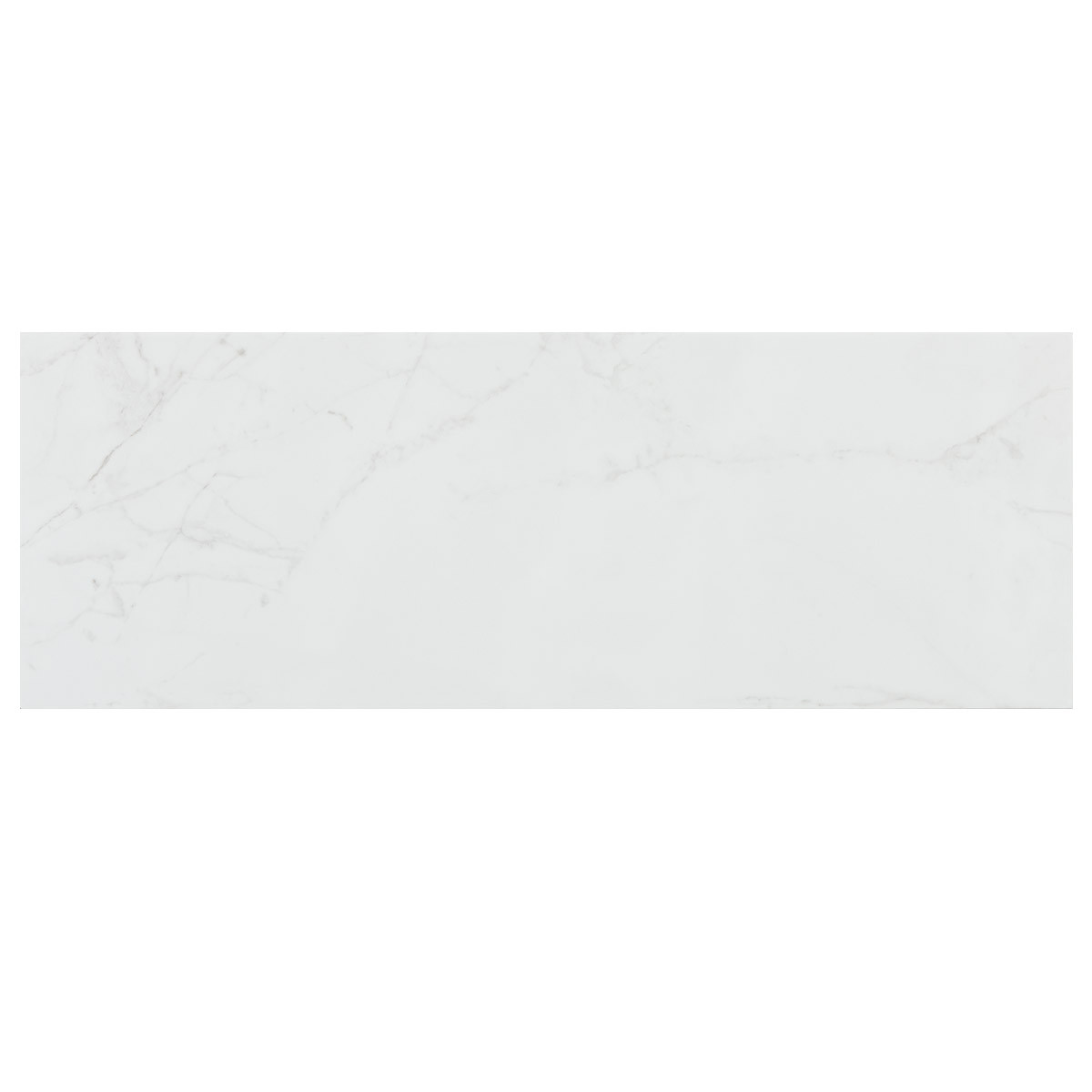 atrium ara wall tile ara form simplicity