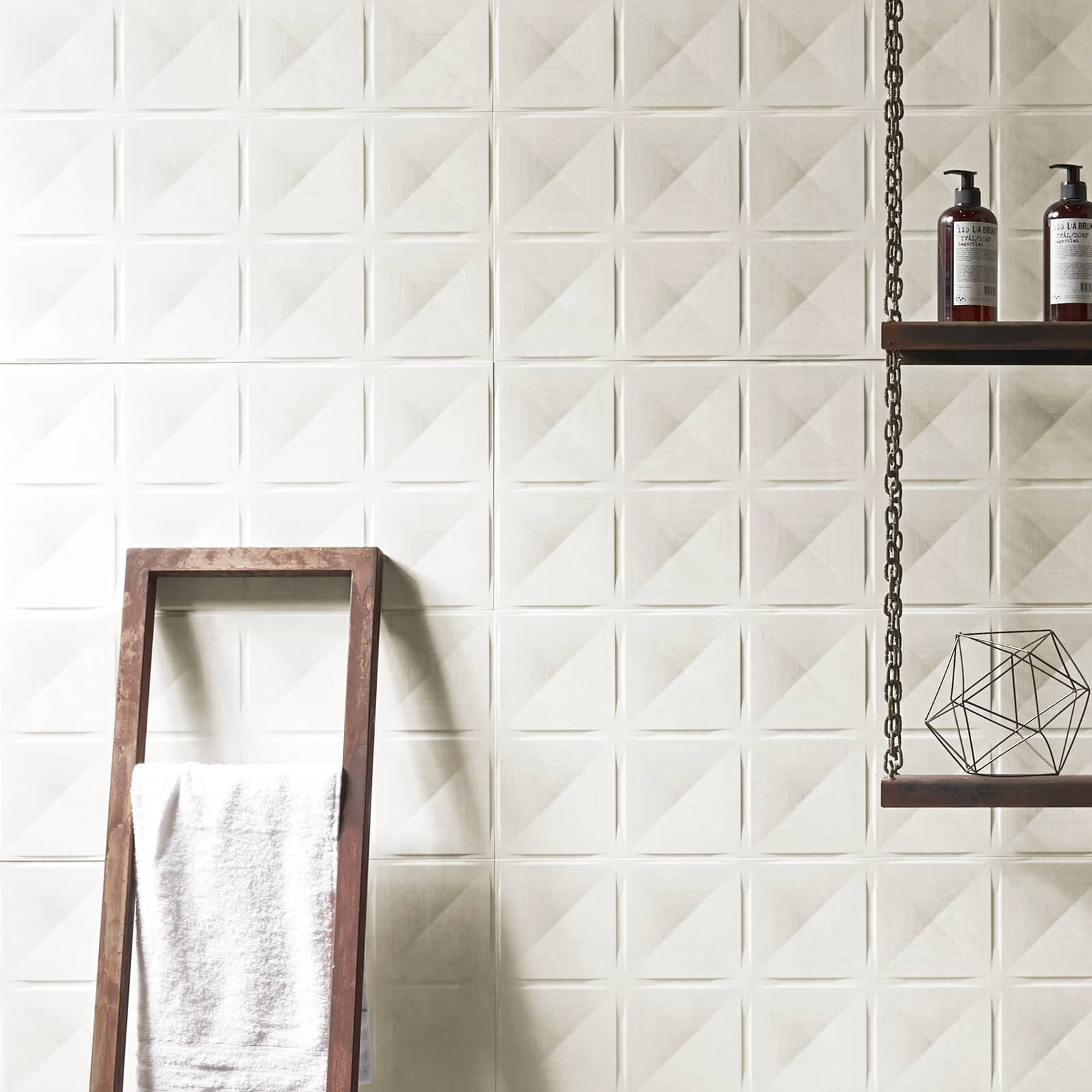 Leeds Concept Beige Décor Wall Tile Leeds Concept Beige Décor Wall Tile