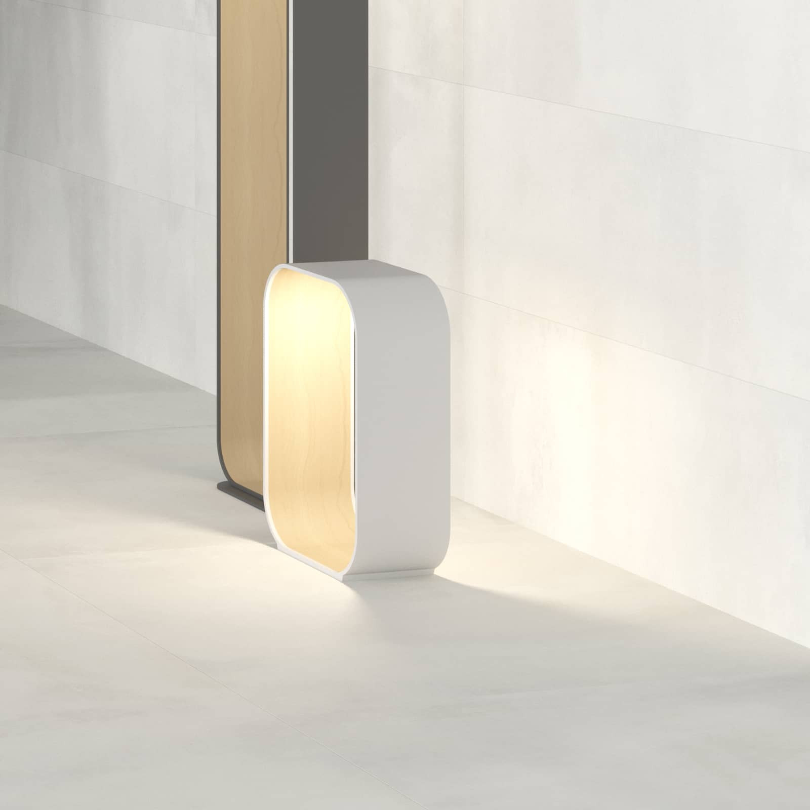 Extraordinary Ceramic Tiles Leeds Contemporary - Simple Design Home ... Extraordinary Ceramic Tiles Leeds Contemporary - Simple Design Home ...
