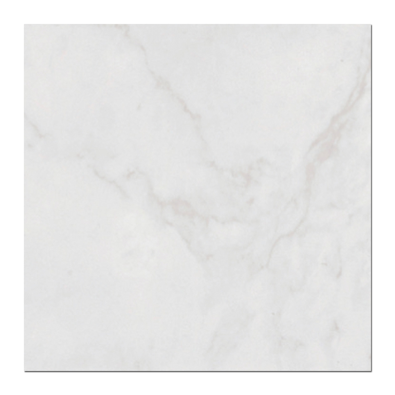 carrara brillo wall floor tile carrara brillo wall floor tile