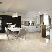 Bathroom Tiles & Tiling Accessories - Better Bathrooms