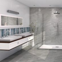 cheap bathroom tiles 159 items ceramic tiles bathroom cheap bathroom tiles 159 items ceramic tiles bathroom