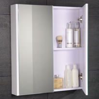 Bathroom Cabinets | 100s of Fitted & Freestanding Bathroom Cabinets