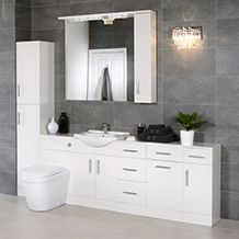 bathroom suite modern furniture bathroom suites from 199 best price guarantee better bathrooms bathroom suite modern furniture bathroom suites from 199 best price guarantee better bathrooms