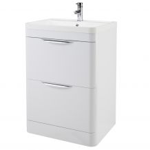 Vanity Units | 100s of Freestanding & Fitted Vanity Sink Units