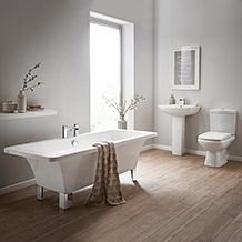 bathroom suite avocado bathroom suite deals suites from 199 best price guarantee better bathrooms bathroom suite avocado bathroom suite deals suites from 199 best price guarantee better bathrooms